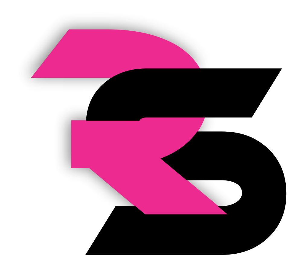Rautewerbung RS Logo