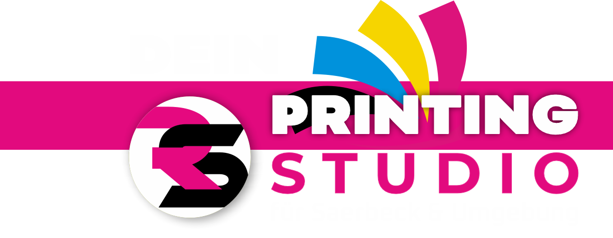 Textildesigner Vorschau Rautewerbung
